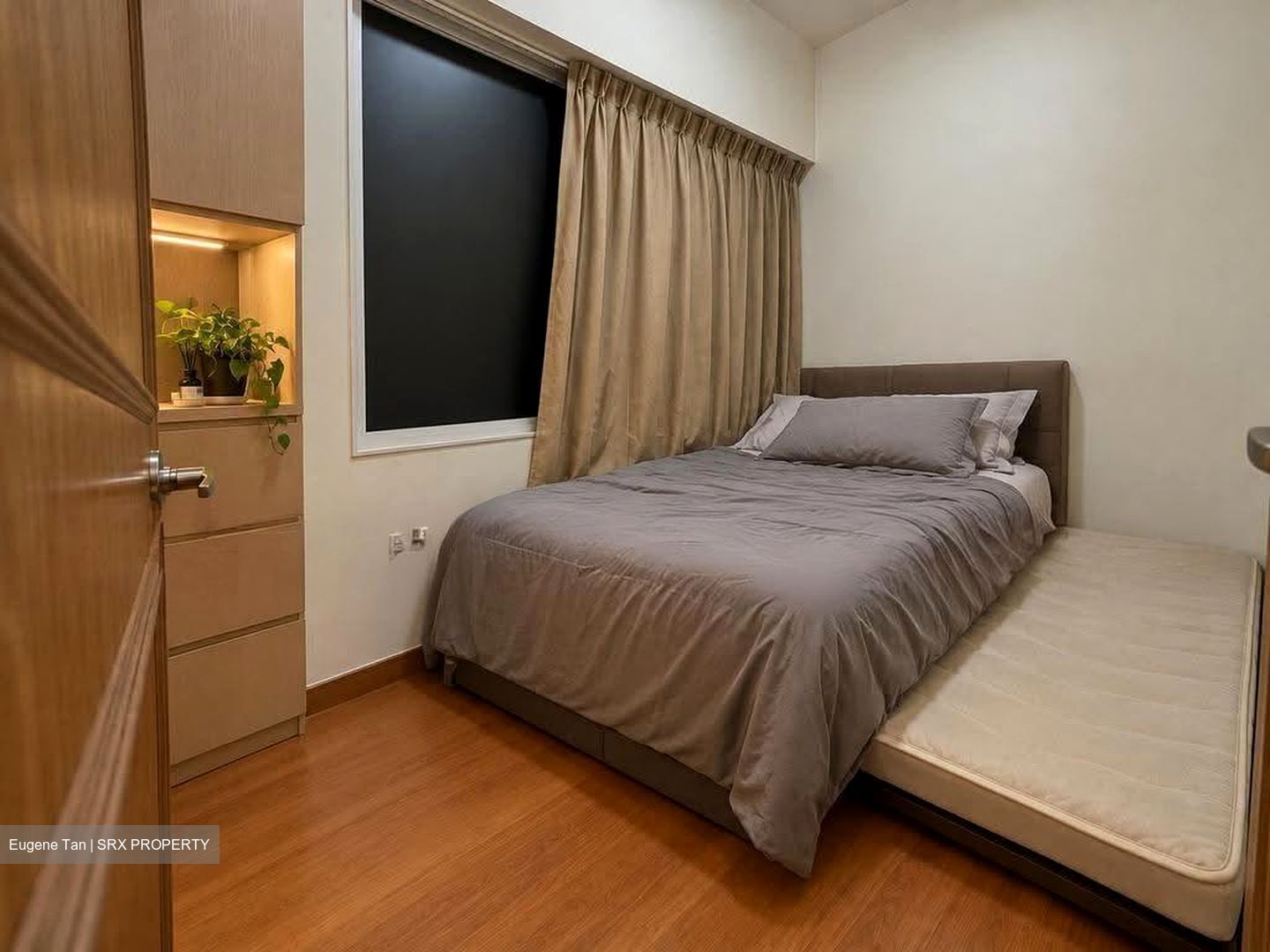 Central Imperial (D14), Apartment #626985991